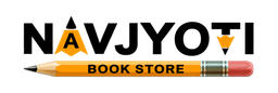 Navjyoti Book Store