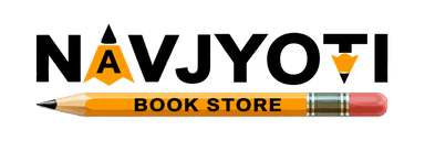 Navjyoti Book Store