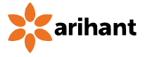 Partner brand 5